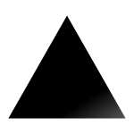 Light Zeit SVG Icon